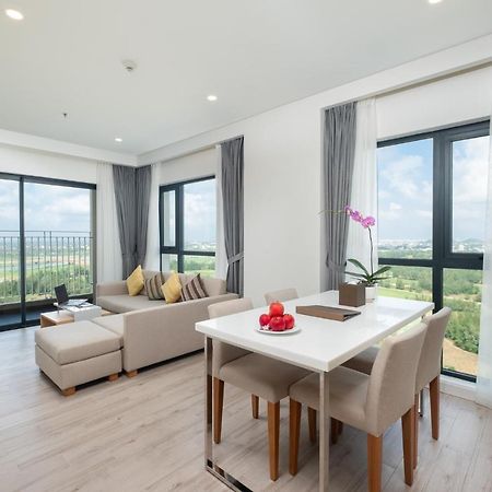Carinae Danang Hotel Екстер'єр фото